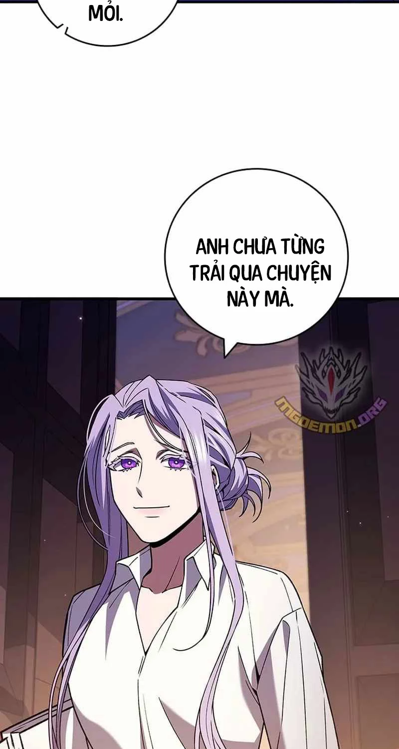 Thực Long Ma Pháp Sư Chapter 67 - Next Chapter 67