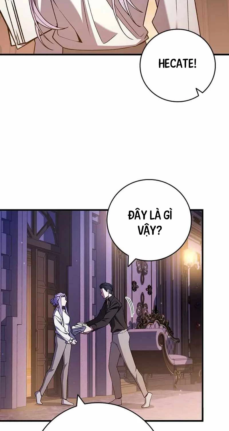 Thực Long Ma Pháp Sư Chapter 67 - Next Chapter 67