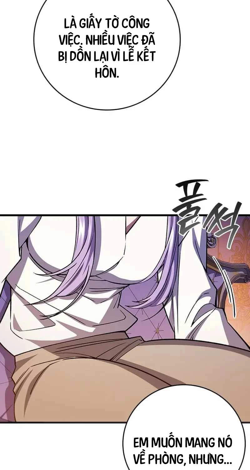 Thực Long Ma Pháp Sư Chapter 67 - Next Chapter 67