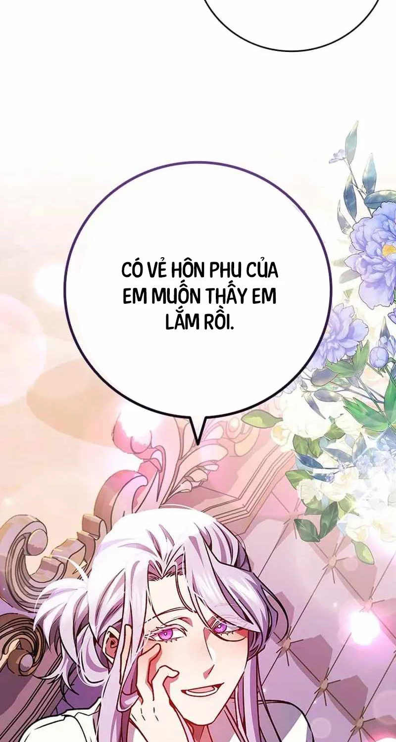 Thực Long Ma Pháp Sư Chapter 67 - Next Chapter 67