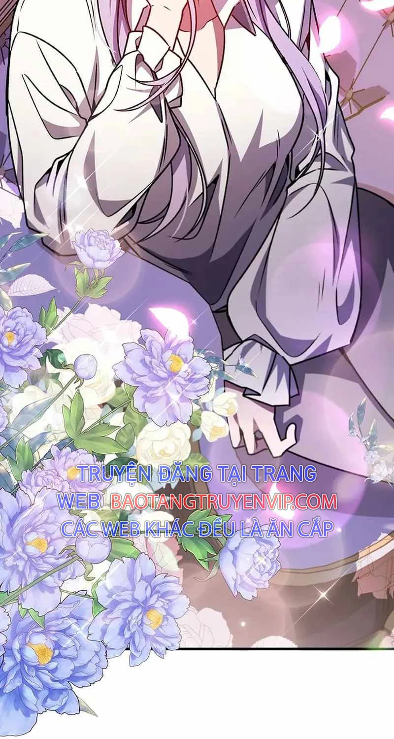 Thực Long Ma Pháp Sư Chapter 67 - Next Chapter 67