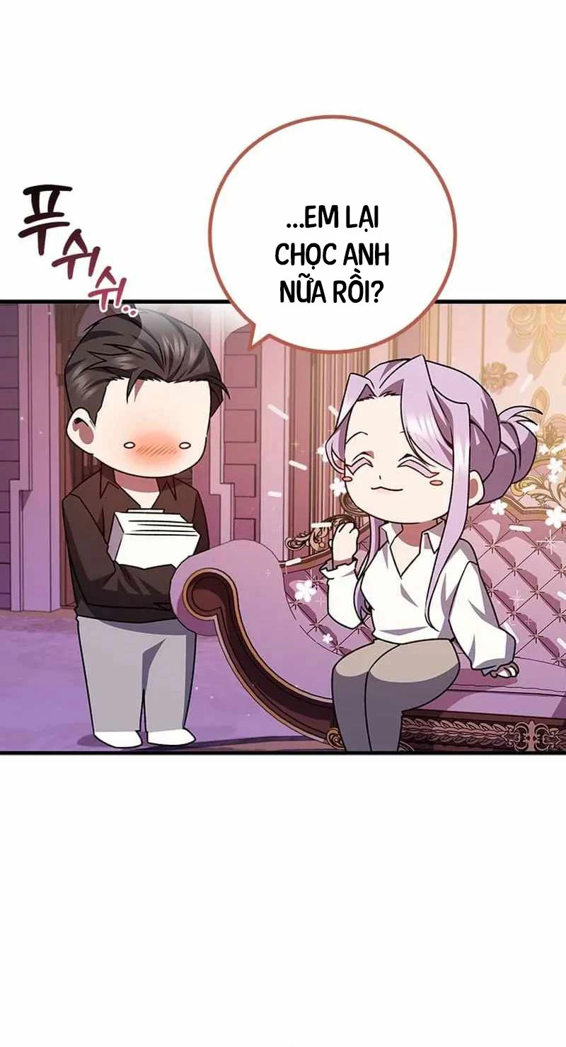 Thực Long Ma Pháp Sư Chapter 67 - Next Chapter 67