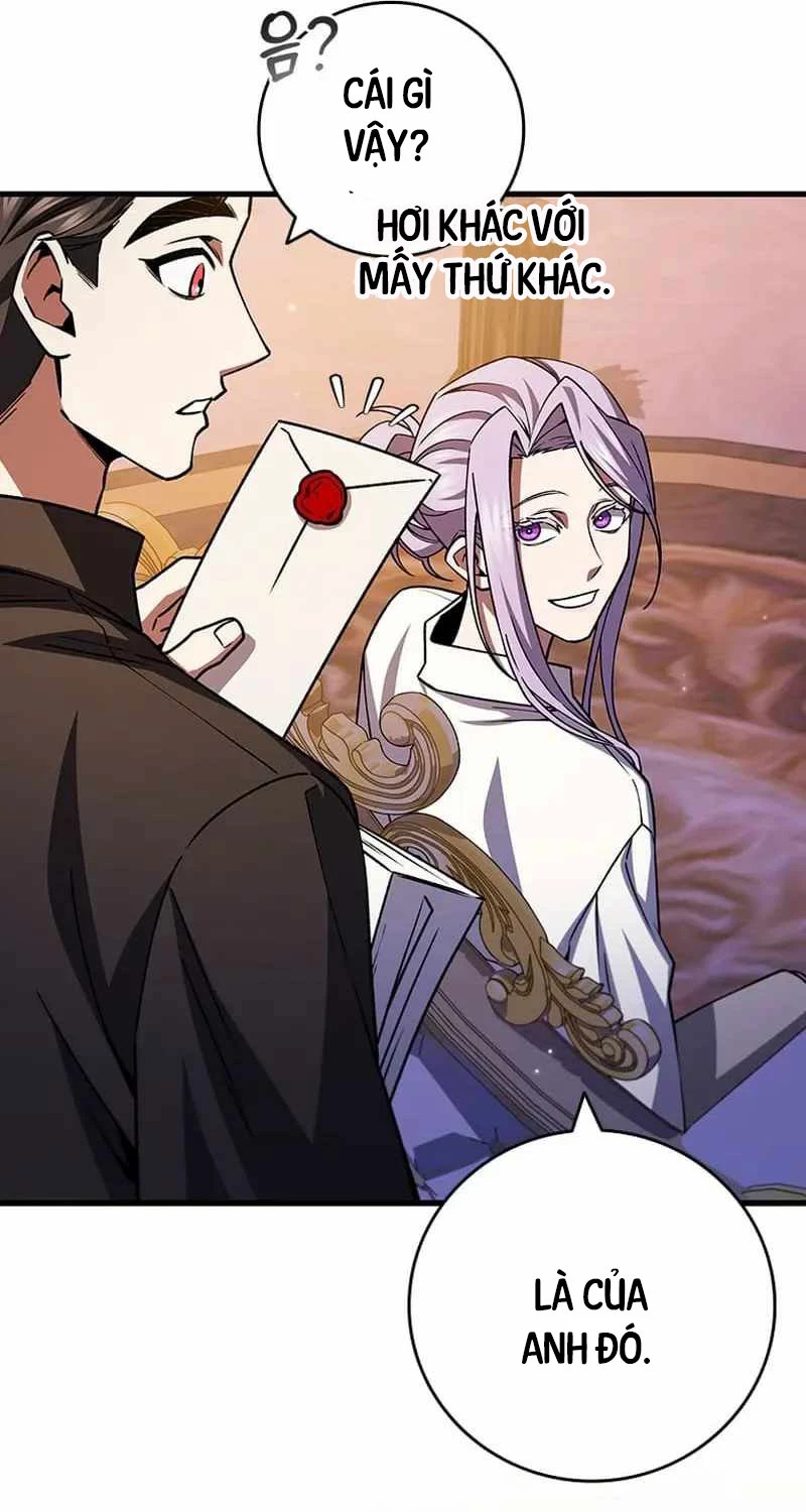 Thực Long Ma Pháp Sư Chapter 67 - Next Chapter 67