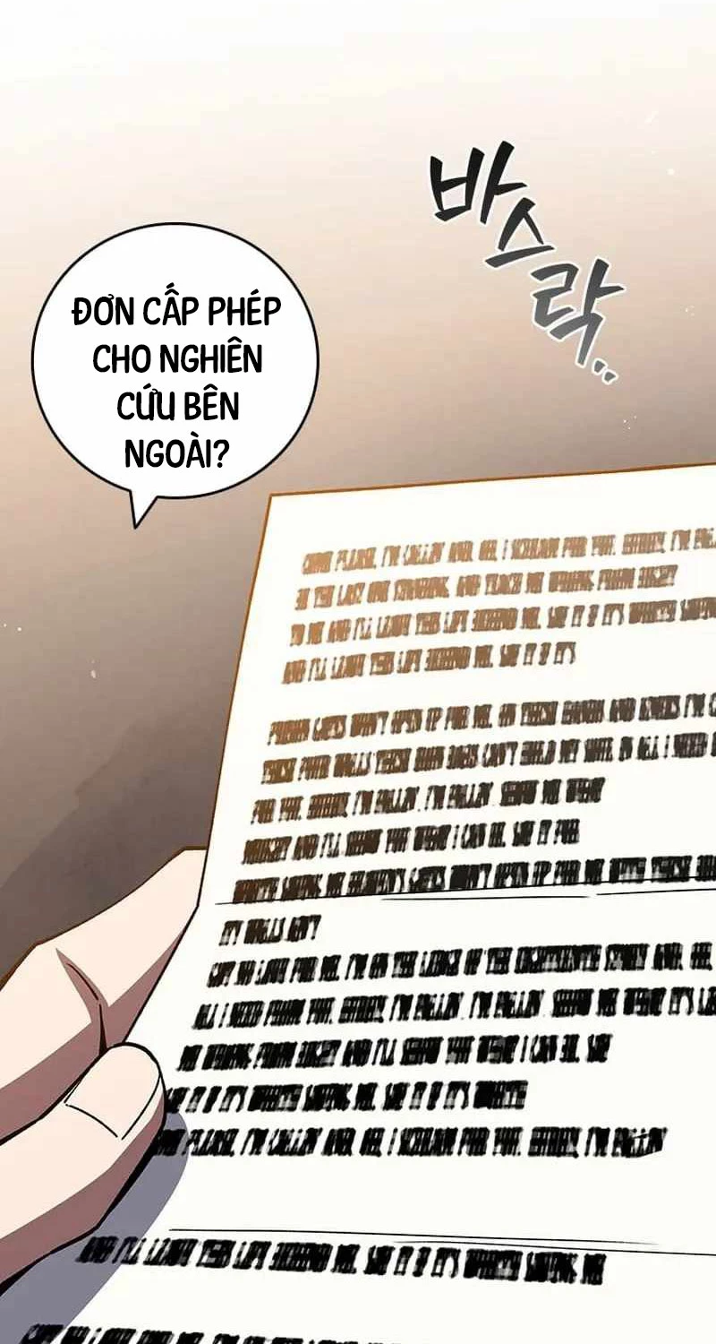 Thực Long Ma Pháp Sư Chapter 67 - Next Chapter 67