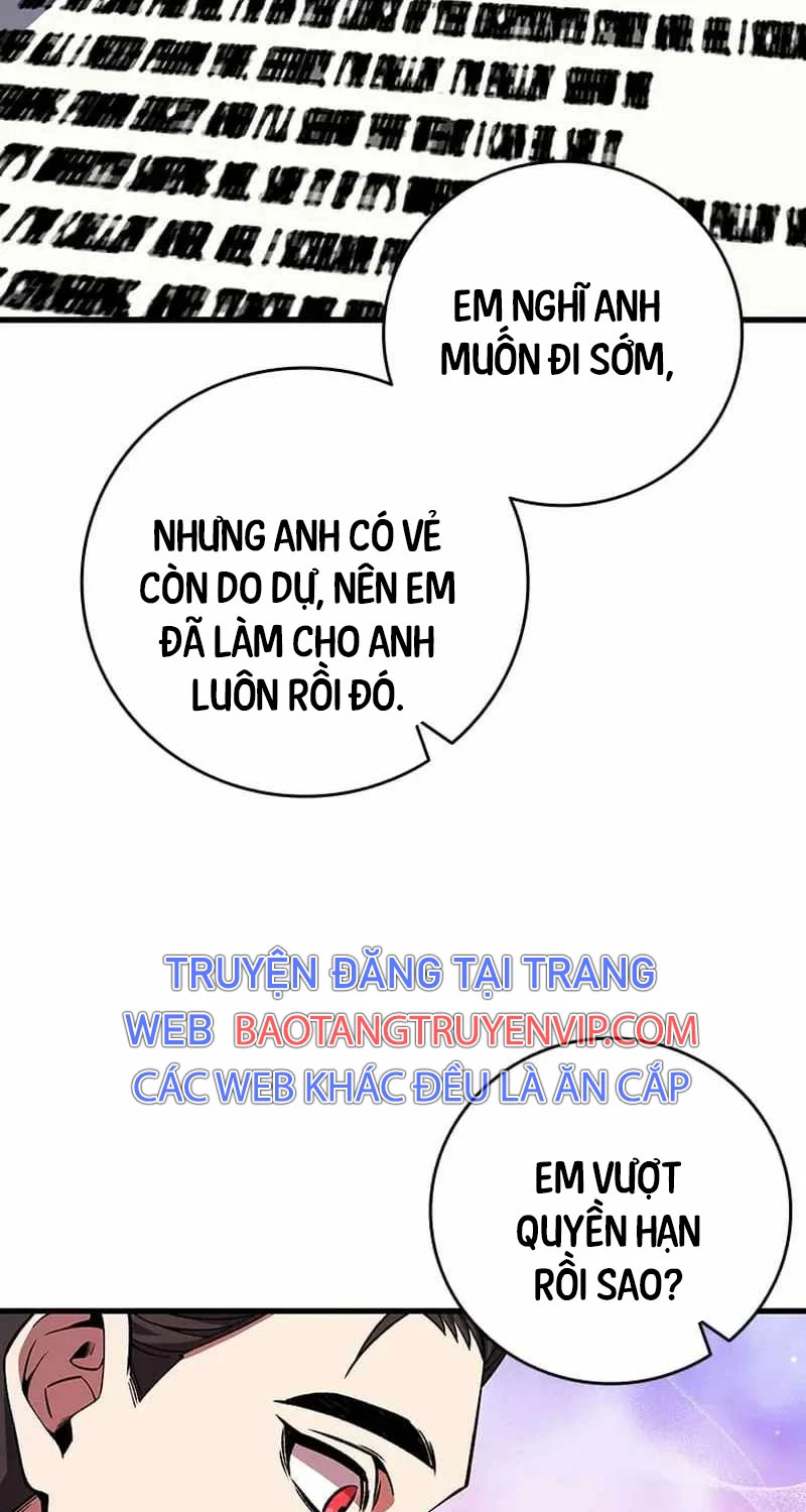 Thực Long Ma Pháp Sư Chapter 67 - Next Chapter 67