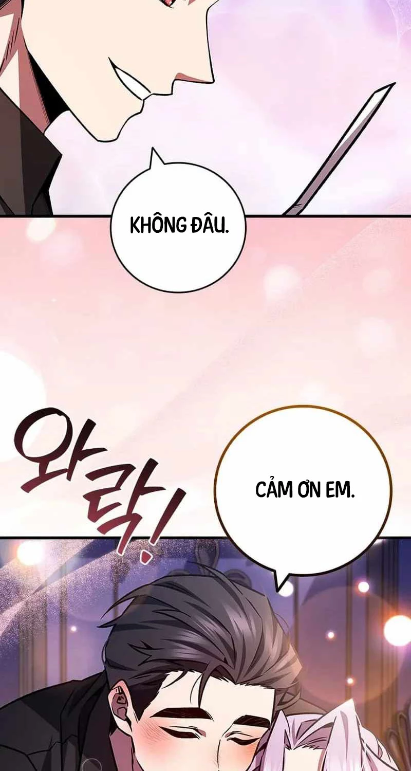 Thực Long Ma Pháp Sư Chapter 67 - Next Chapter 67