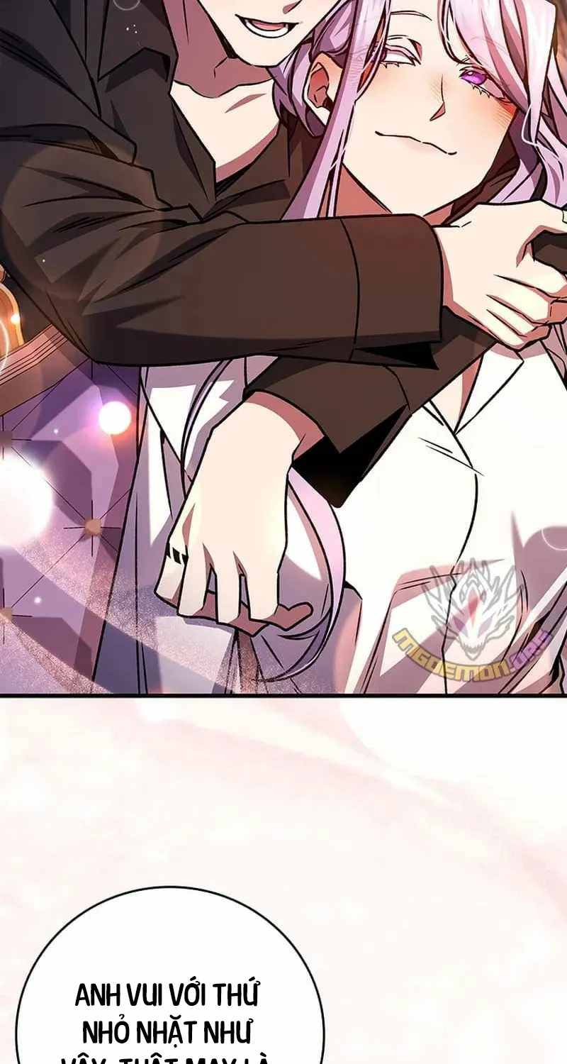 Thực Long Ma Pháp Sư Chapter 67 - Next Chapter 67