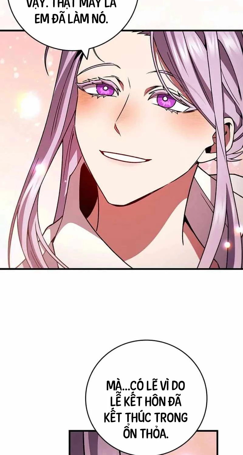 Thực Long Ma Pháp Sư Chapter 67 - Next Chapter 67