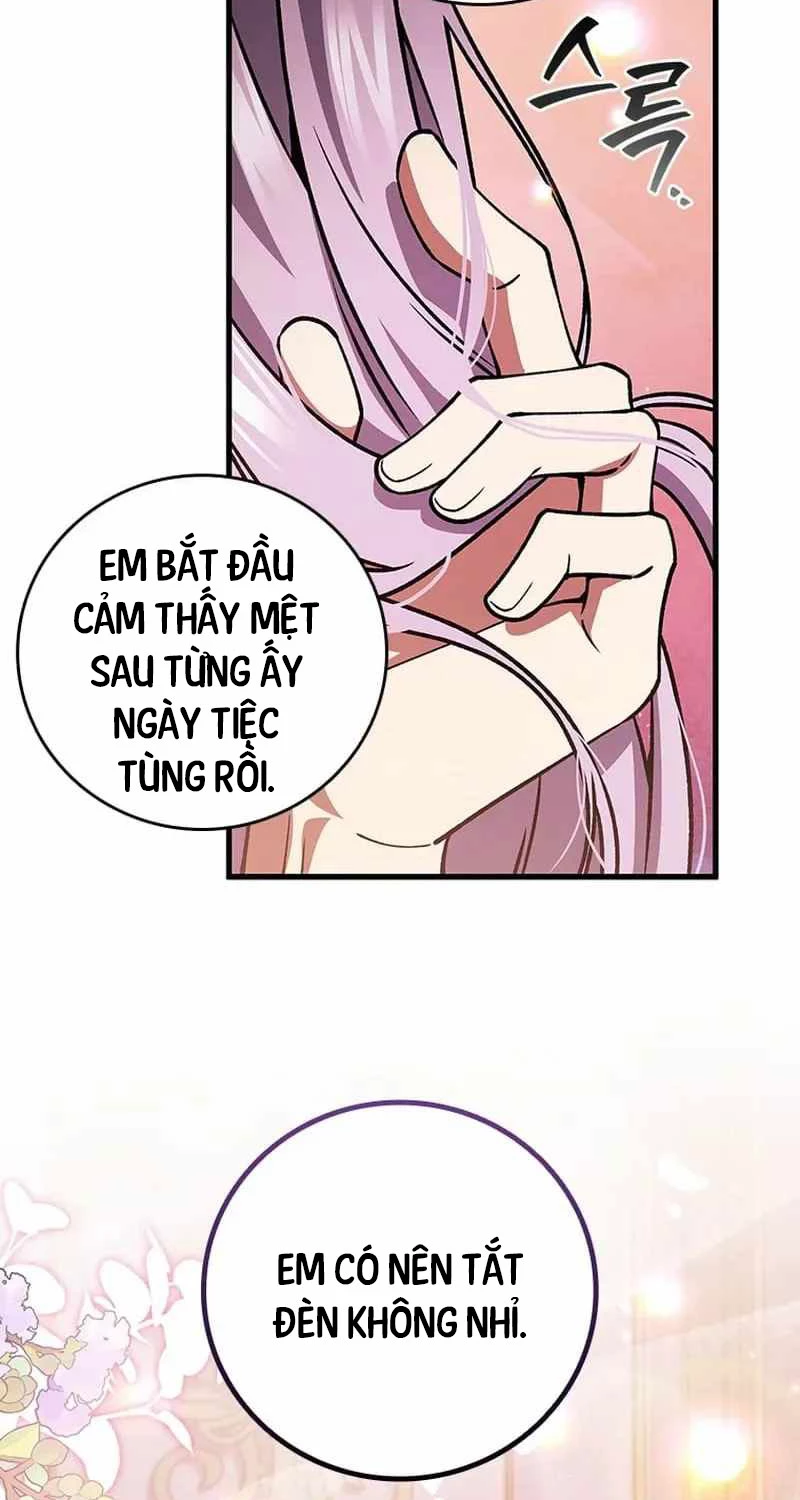 Thực Long Ma Pháp Sư Chapter 67 - Next Chapter 67