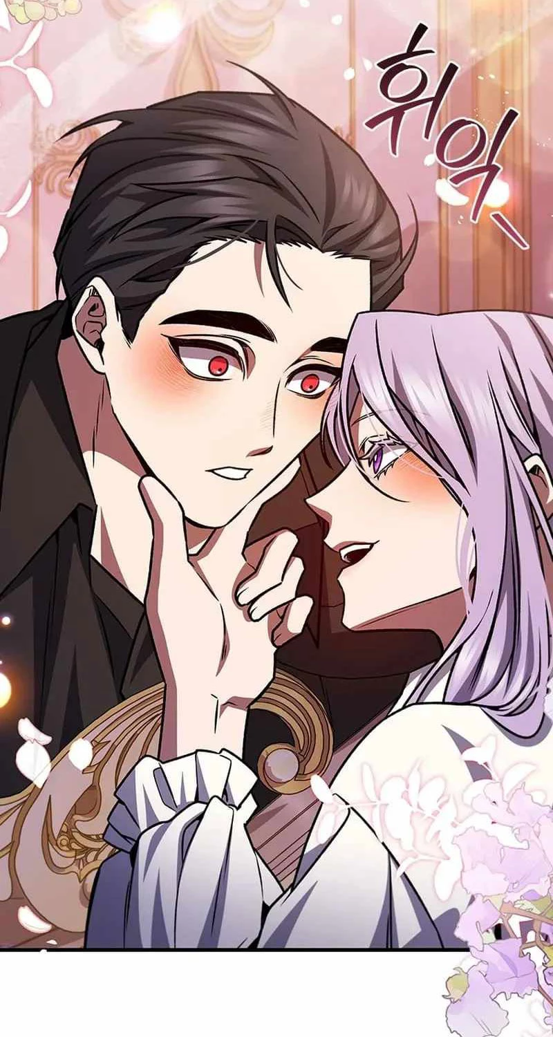 Thực Long Ma Pháp Sư Chapter 67 - Next Chapter 67