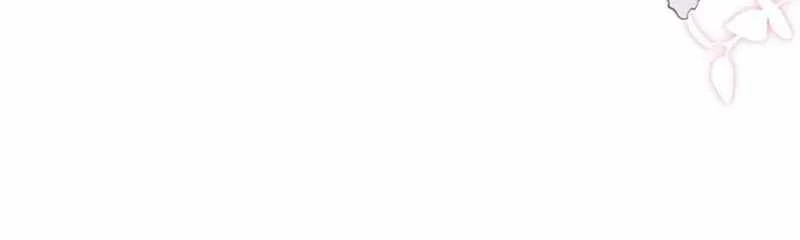 Thực Long Ma Pháp Sư Chapter 67 - Next Chapter 67