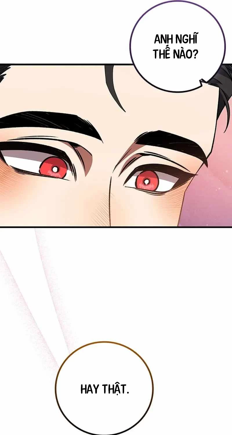 Thực Long Ma Pháp Sư Chapter 67 - Next Chapter 67