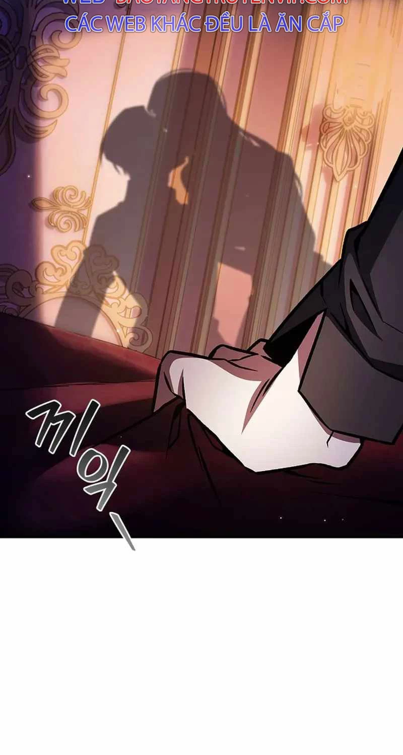 Thực Long Ma Pháp Sư Chapter 67 - Next Chapter 67