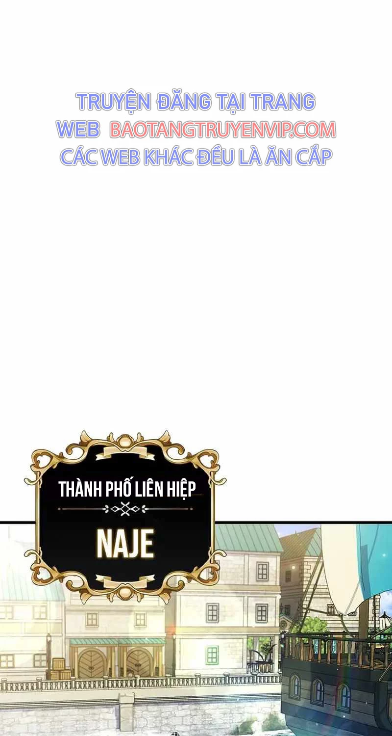 Thực Long Ma Pháp Sư Chapter 67 - Next Chapter 67