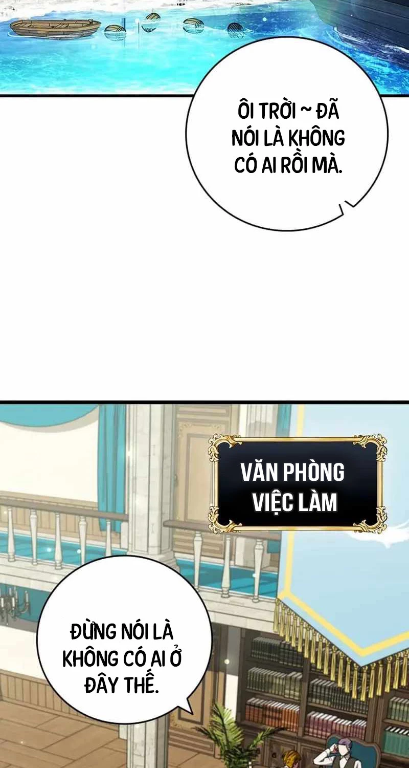 Thực Long Ma Pháp Sư Chapter 67 - Next Chapter 67