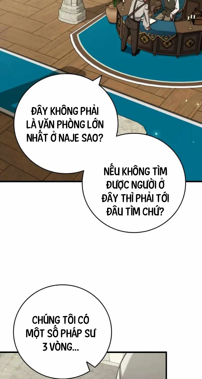 Thực Long Ma Pháp Sư Chapter 67 - Next Chapter 67