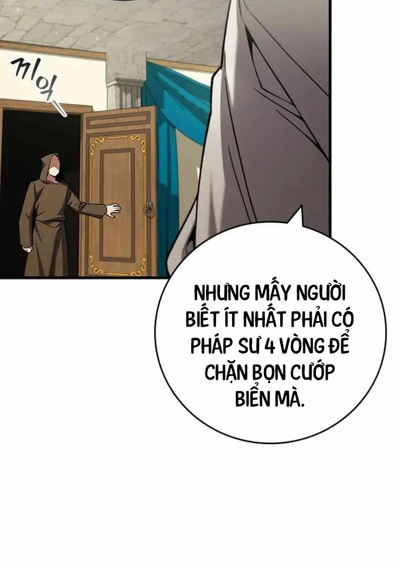 Thực Long Ma Pháp Sư Chapter 67 - Next Chapter 67