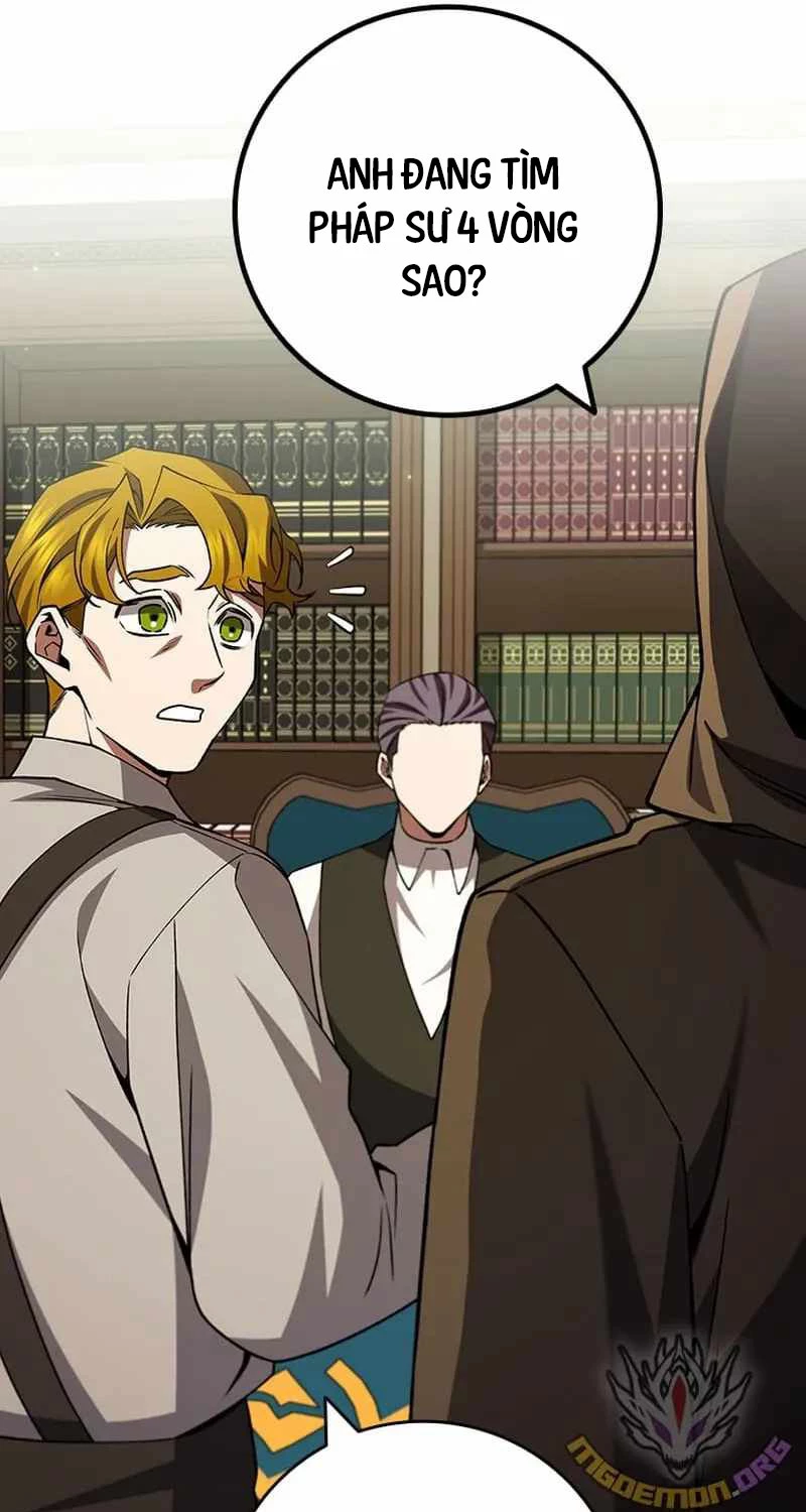 Thực Long Ma Pháp Sư Chapter 67 - Next Chapter 67