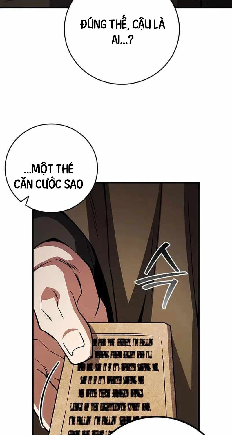 Thực Long Ma Pháp Sư Chapter 67 - Next Chapter 67