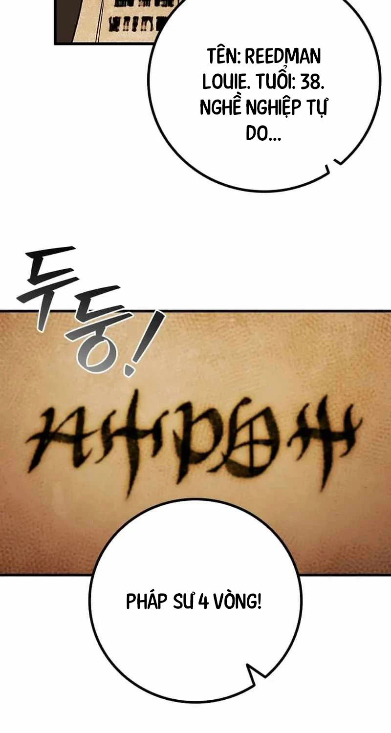 Thực Long Ma Pháp Sư Chapter 67 - Next Chapter 67