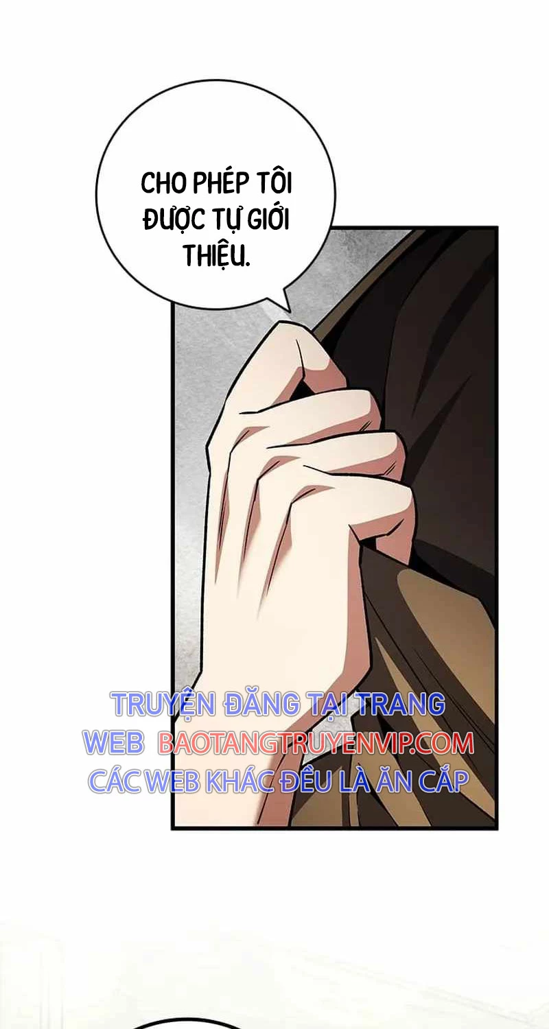 Thực Long Ma Pháp Sư Chapter 67 - Next Chapter 67