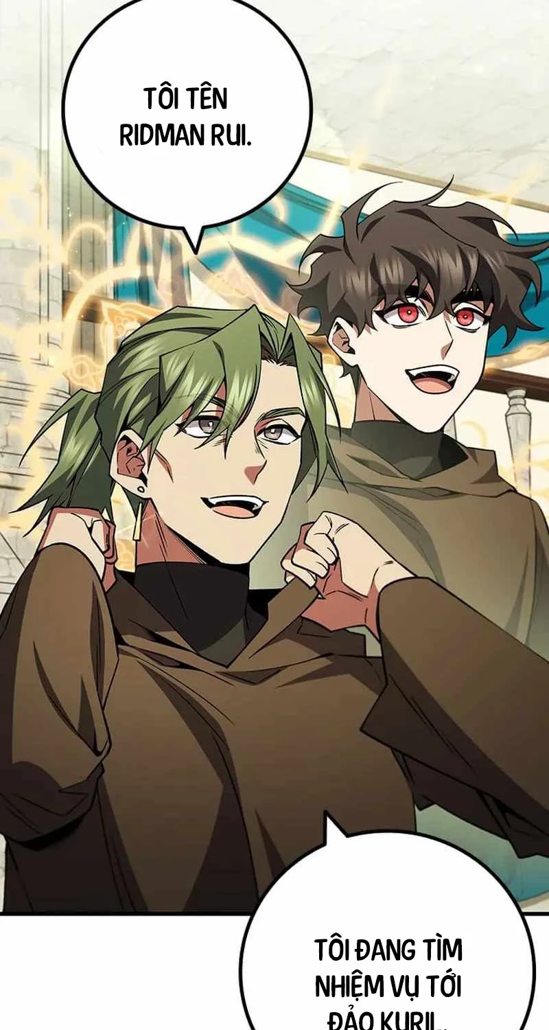 Thực Long Ma Pháp Sư Chapter 67 - Next Chapter 67