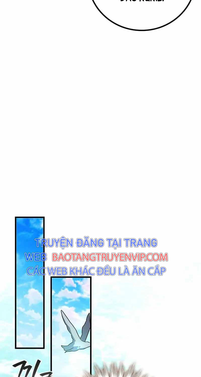 Thực Long Ma Pháp Sư Chapter 67 - Next Chapter 67