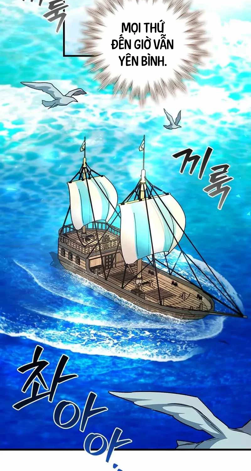 Thực Long Ma Pháp Sư Chapter 67 - Next Chapter 67