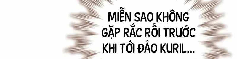 Thực Long Ma Pháp Sư Chapter 67 - Next Chapter 67