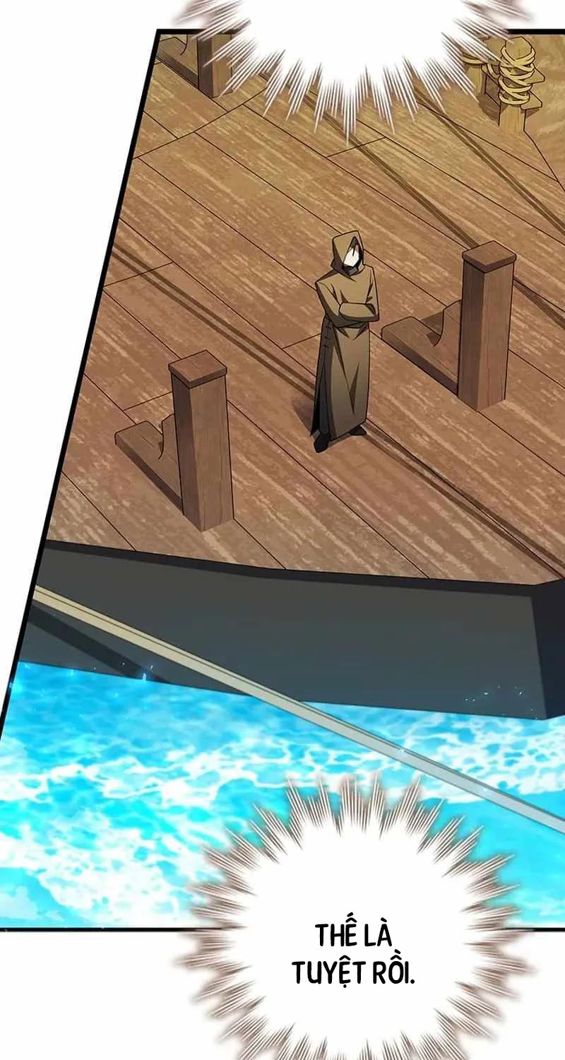 Thực Long Ma Pháp Sư Chapter 67 - Next Chapter 67