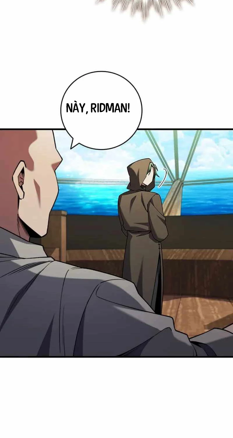 Thực Long Ma Pháp Sư Chapter 67 - Next Chapter 67