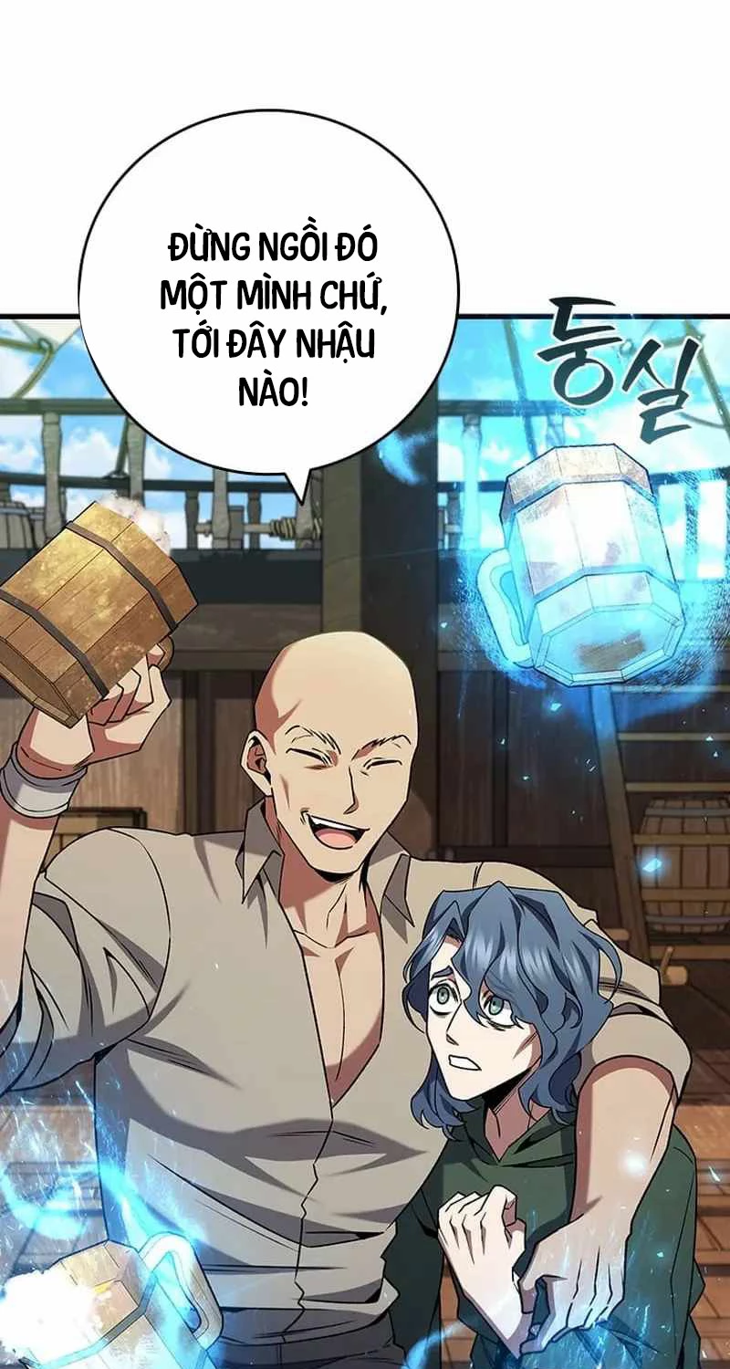 Thực Long Ma Pháp Sư Chapter 67 - Next Chapter 67