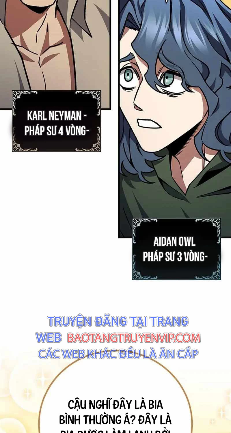 Thực Long Ma Pháp Sư Chapter 67 - Next Chapter 67