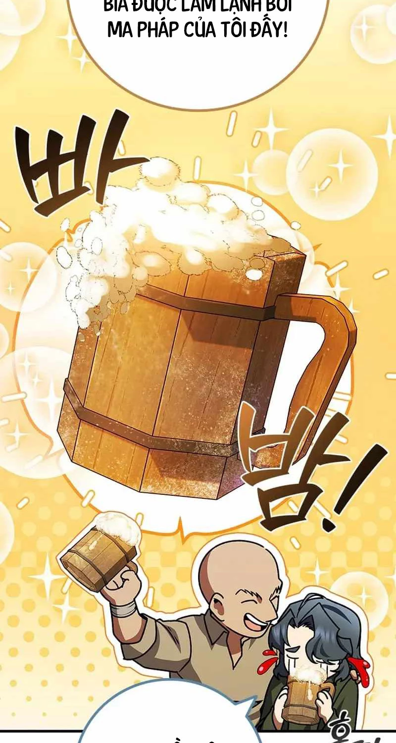 Thực Long Ma Pháp Sư Chapter 67 - Next Chapter 67