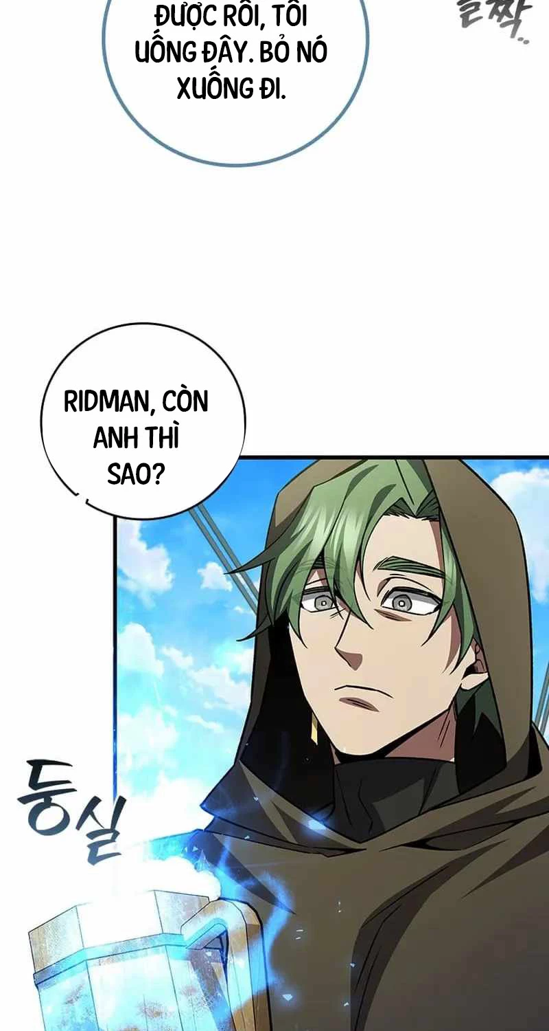 Thực Long Ma Pháp Sư Chapter 67 - Next Chapter 67