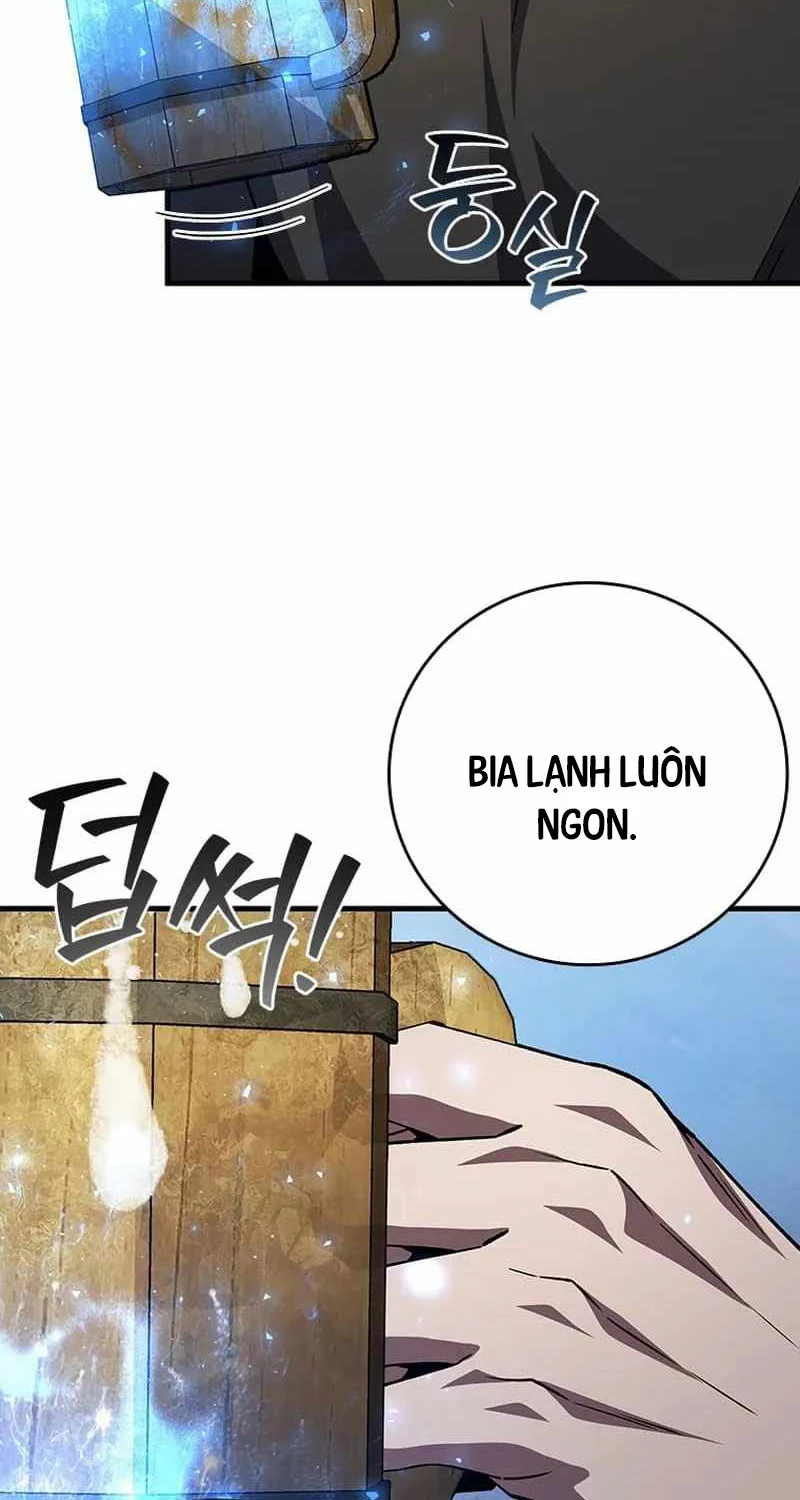 Thực Long Ma Pháp Sư Chapter 67 - Next Chapter 67