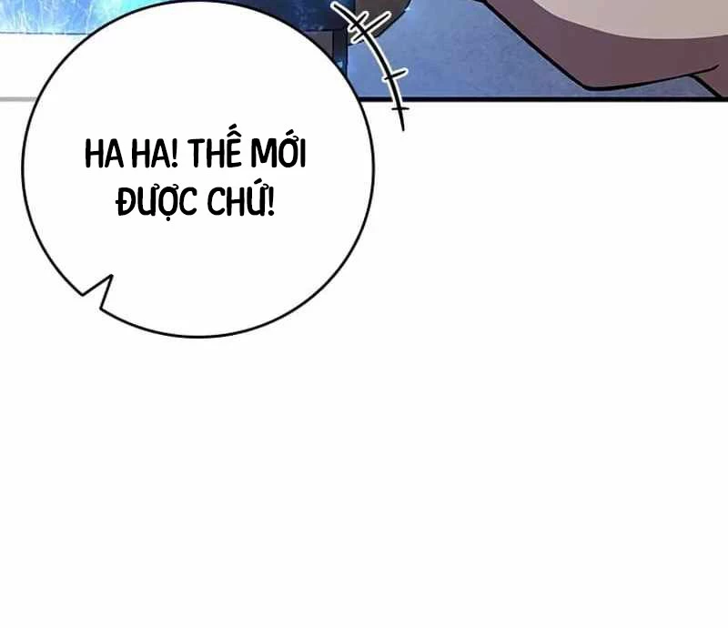 Thực Long Ma Pháp Sư Chapter 67 - Next Chapter 67