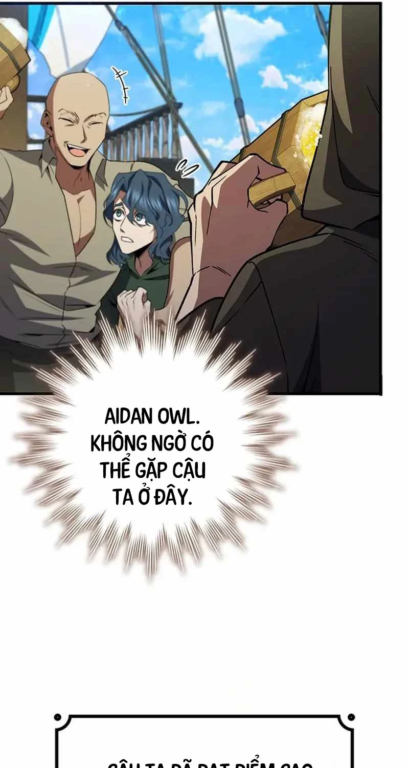 Thực Long Ma Pháp Sư Chapter 67 - Next Chapter 67