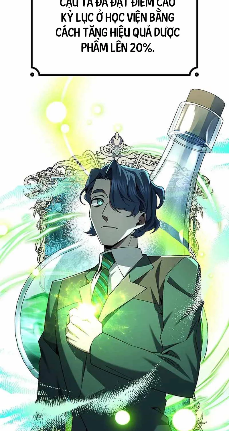 Thực Long Ma Pháp Sư Chapter 67 - Next Chapter 67