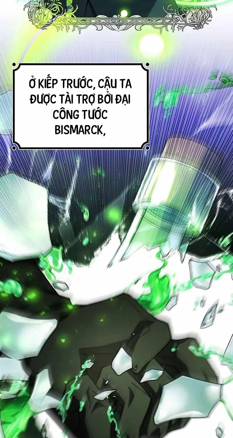 Thực Long Ma Pháp Sư Chapter 67 - Next Chapter 67