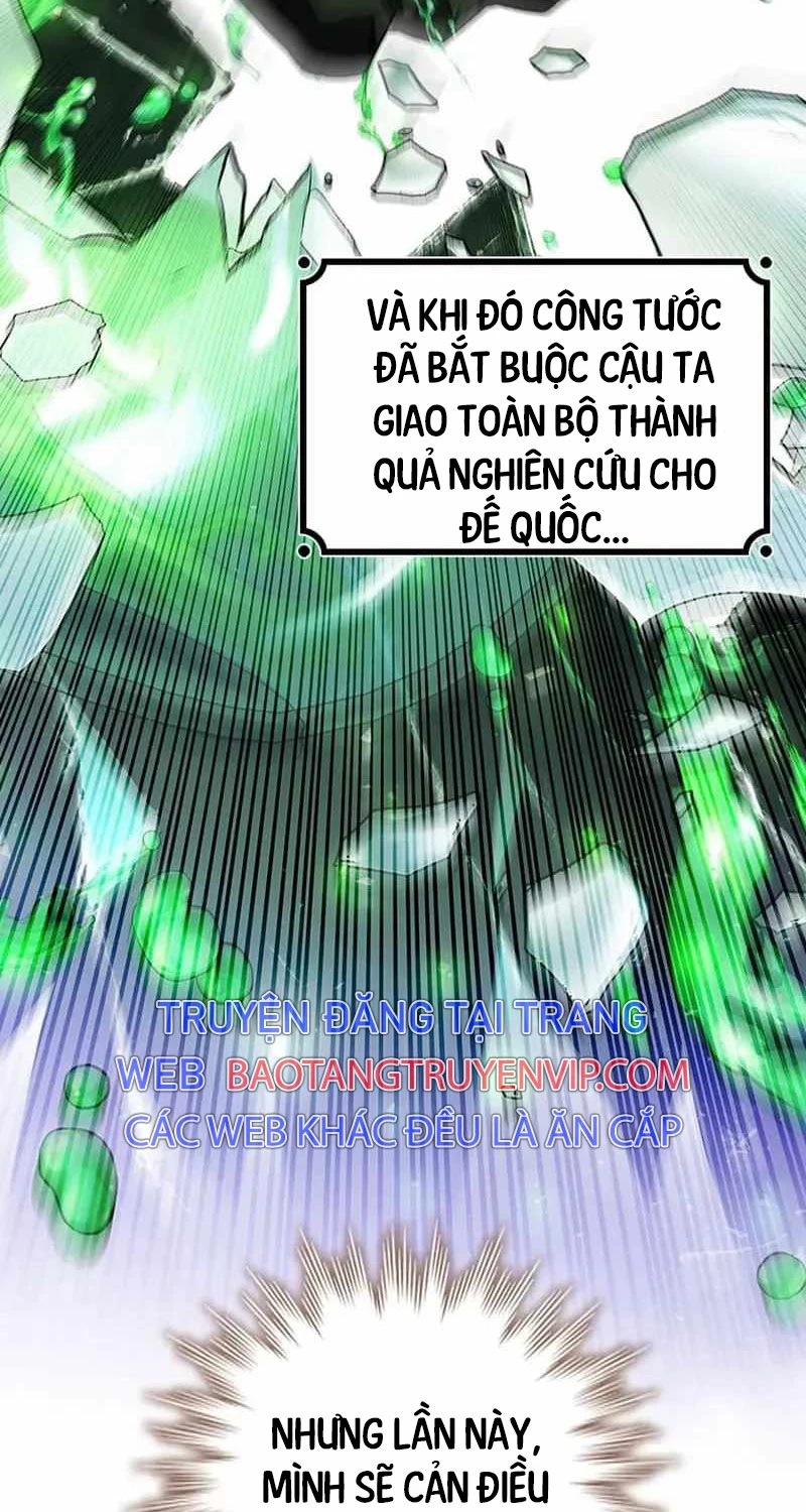 Thực Long Ma Pháp Sư Chapter 67 - Next Chapter 67