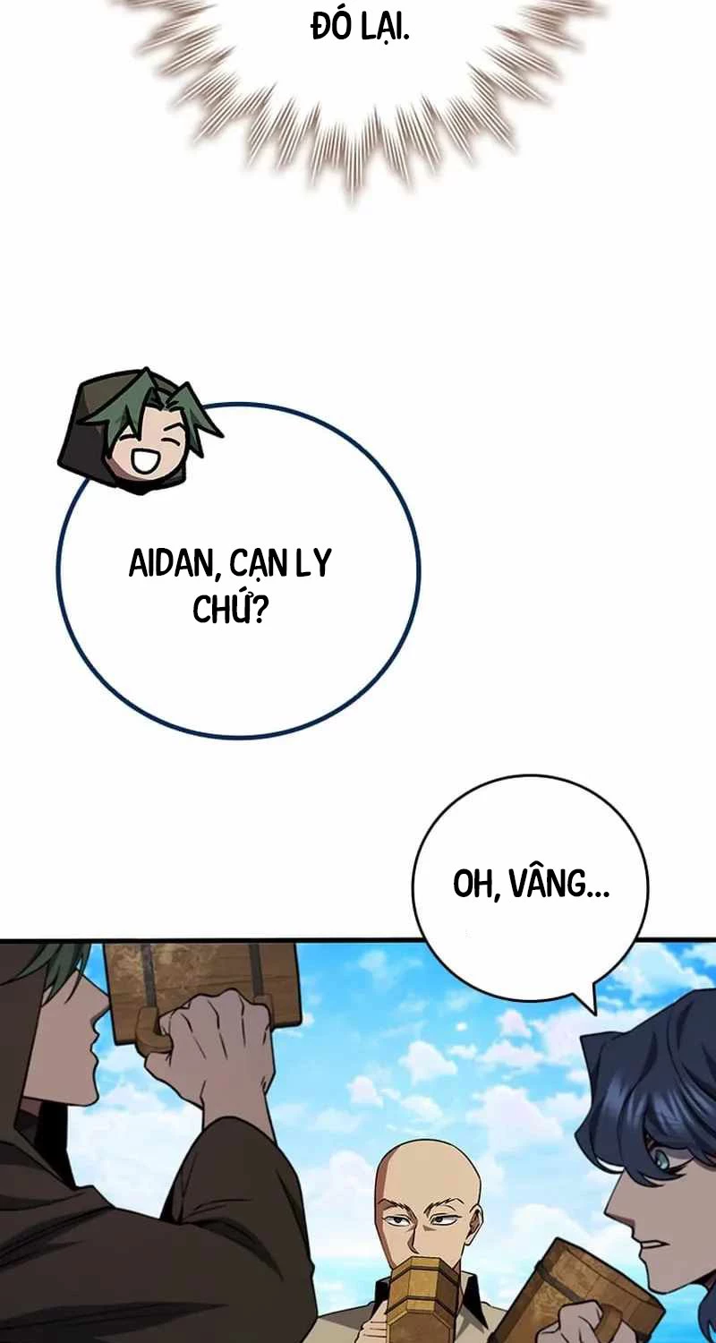 Thực Long Ma Pháp Sư Chapter 67 - Next Chapter 67