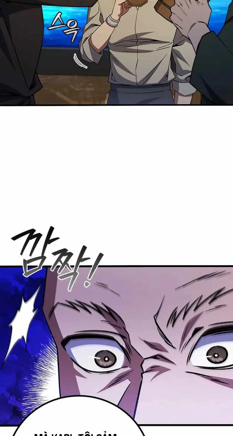 Thực Long Ma Pháp Sư Chapter 67 - Next Chapter 67