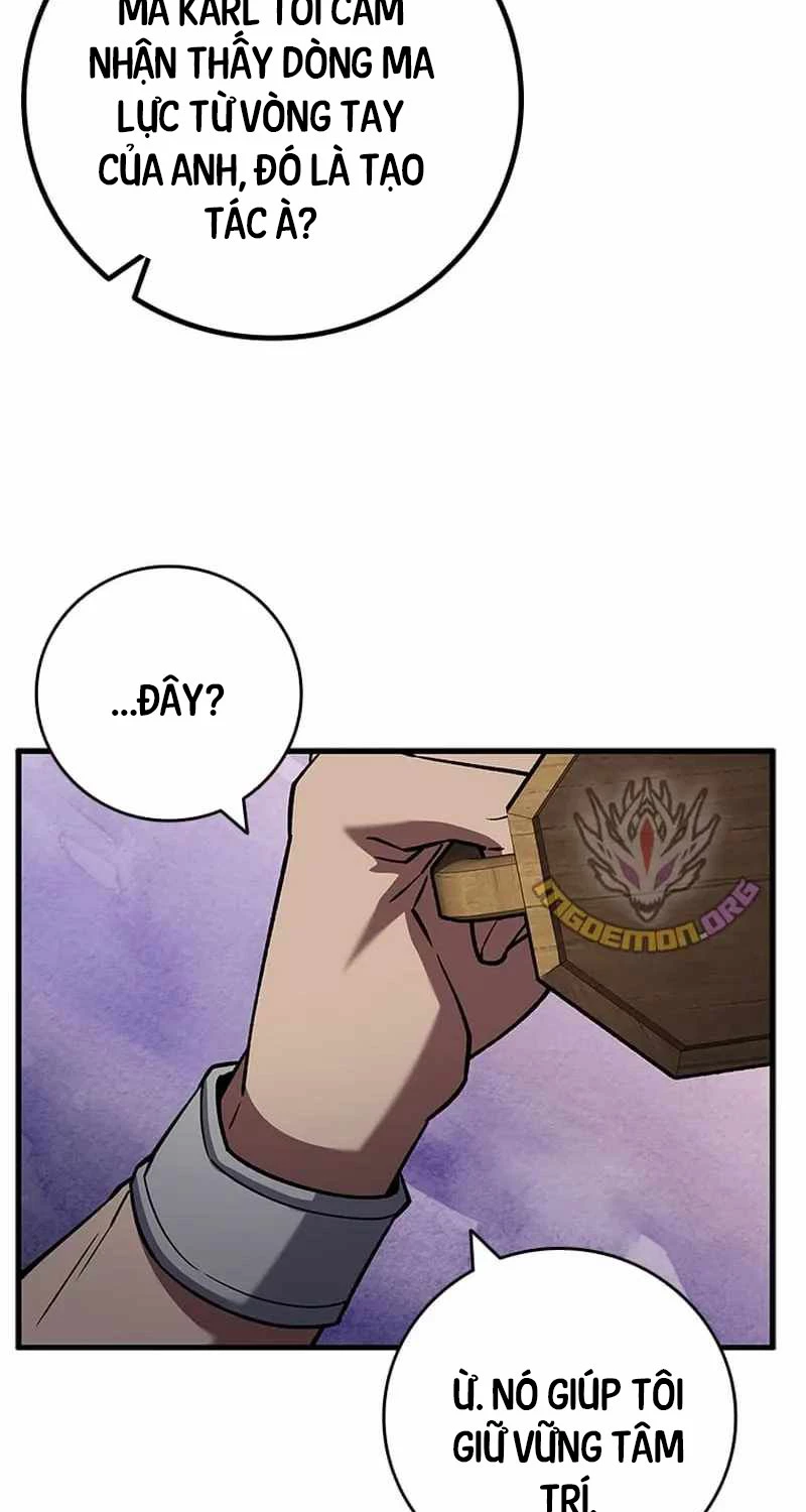 Thực Long Ma Pháp Sư Chapter 67 - Next Chapter 67