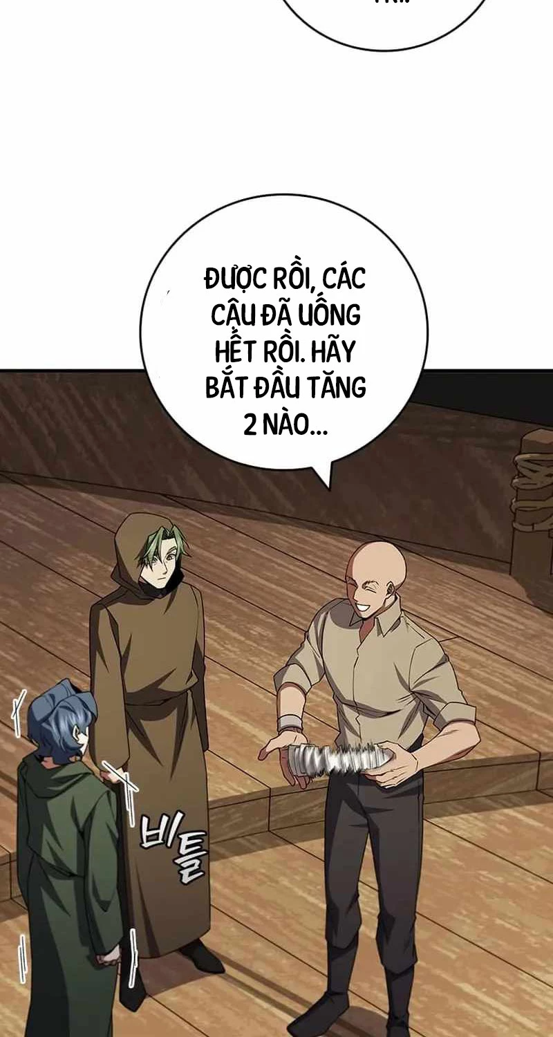 Thực Long Ma Pháp Sư Chapter 67 - Next Chapter 67