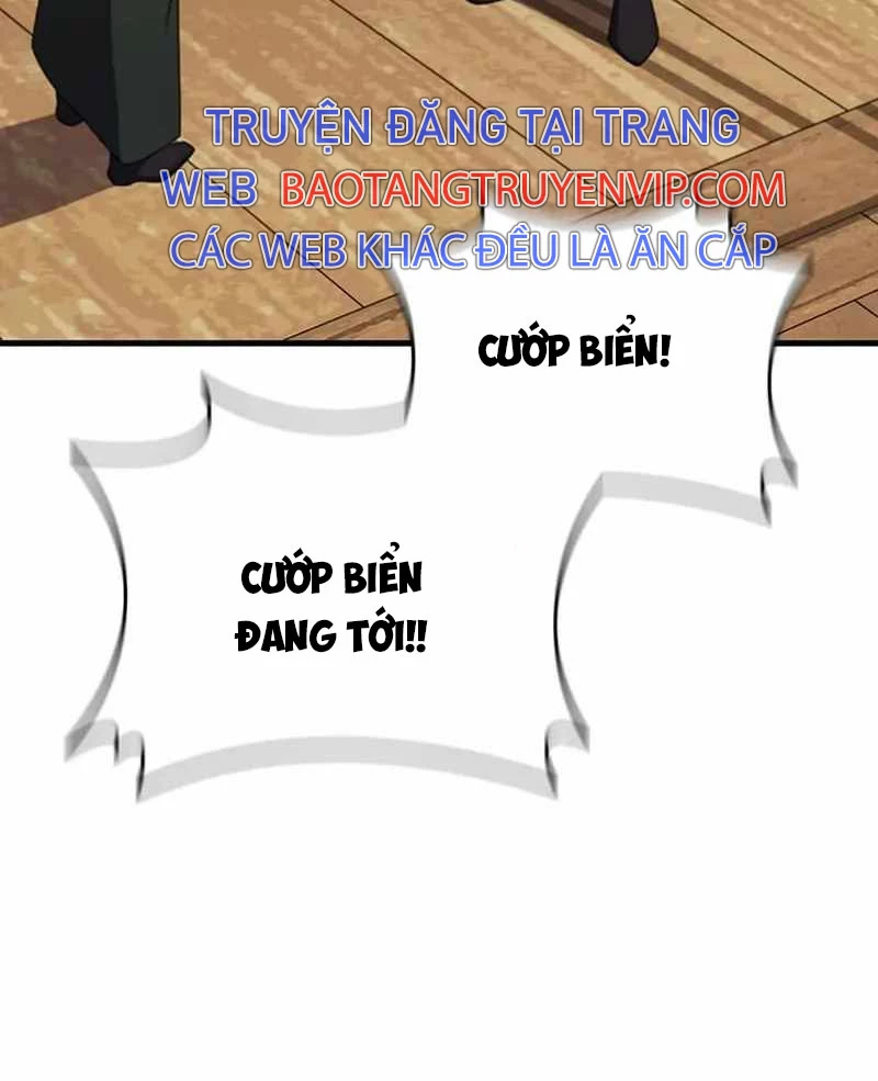 Thực Long Ma Pháp Sư Chapter 67 - Next Chapter 67