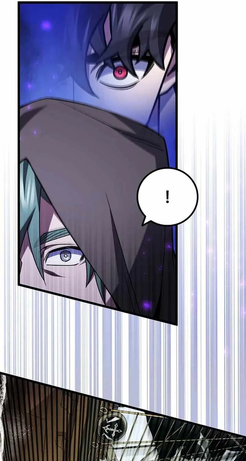 Thực Long Ma Pháp Sư Chapter 67 - Next Chapter 67