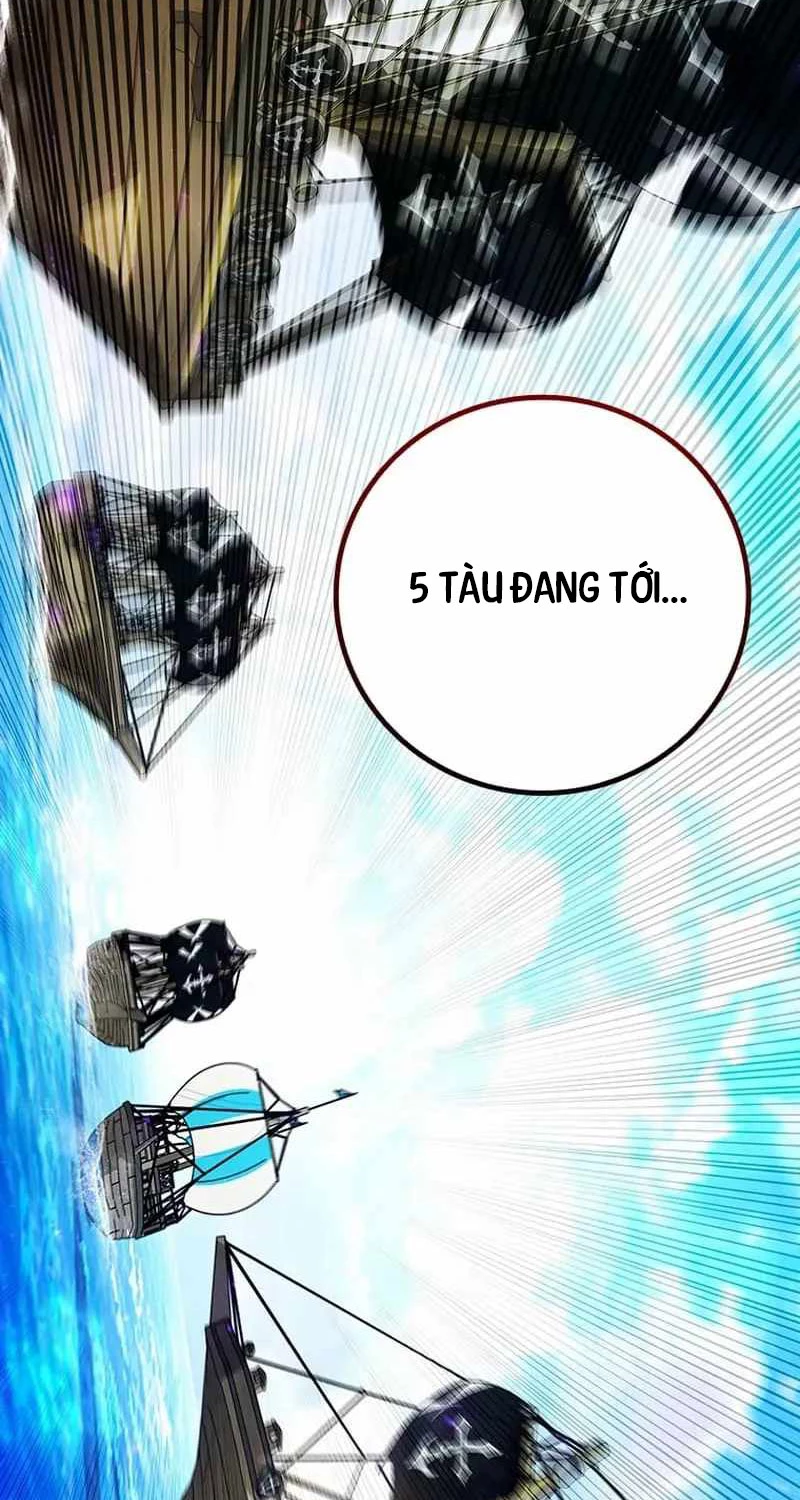 Thực Long Ma Pháp Sư Chapter 67 - Next Chapter 67