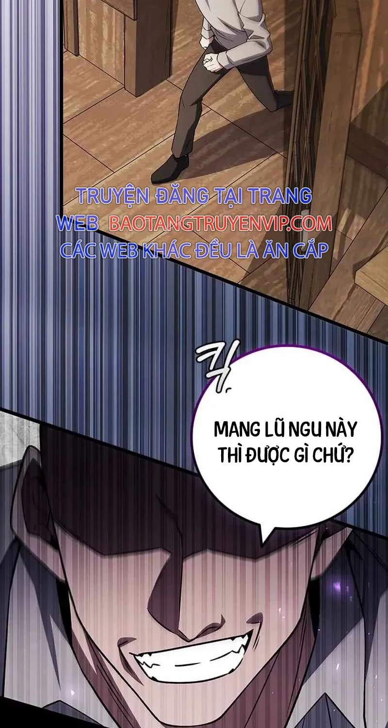 Thực Long Ma Pháp Sư Chapter 67 - Next Chapter 67