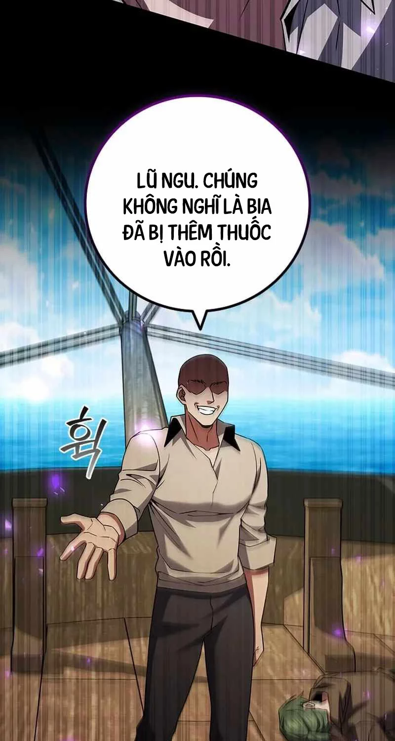 Thực Long Ma Pháp Sư Chapter 67 - Next Chapter 67